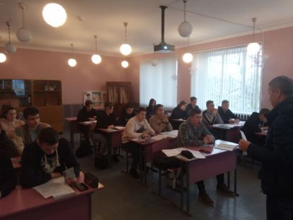 IMG-5e4d93b1e2d70ddc742303d0f0944349-V