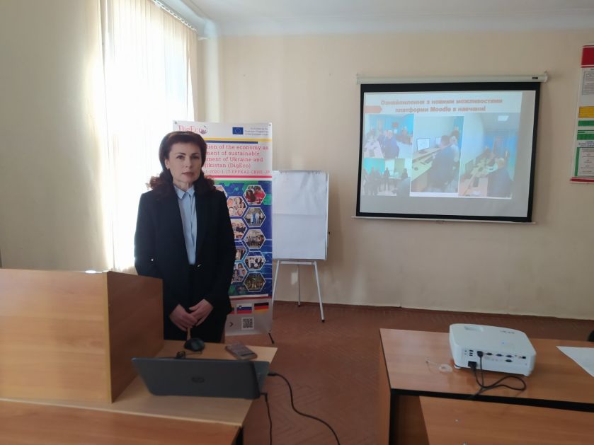 IMG-618708445197ab26edf08bfa8b99ffc7-V