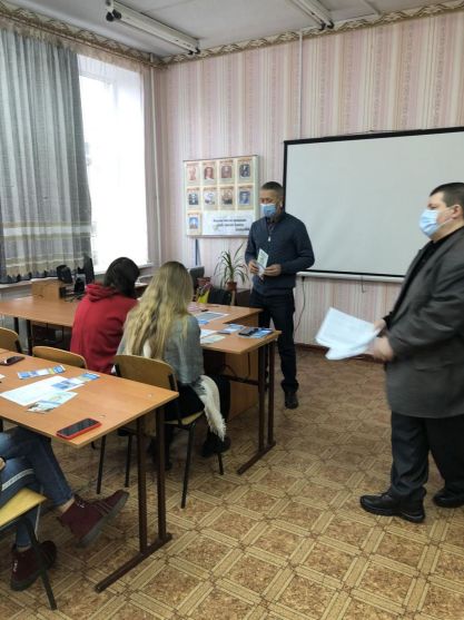 IMG-61ff333bc0300f7c8d5a4f57efda3e62-V