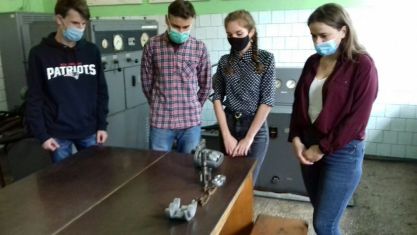 IMG-63790723b08cdda3c0100b89ce909793-V