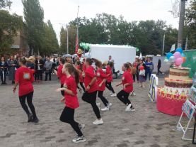 IMG-64f751d2ff0a13a01fc2326227a66f59-V