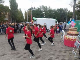 IMG-64f751d2ff0a13a01fc2326227a66f59-V