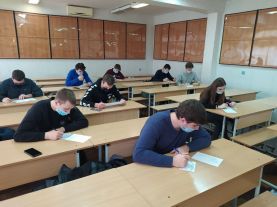 IMG-69c1f9f86f779b5c368da74bb78c81c3-V