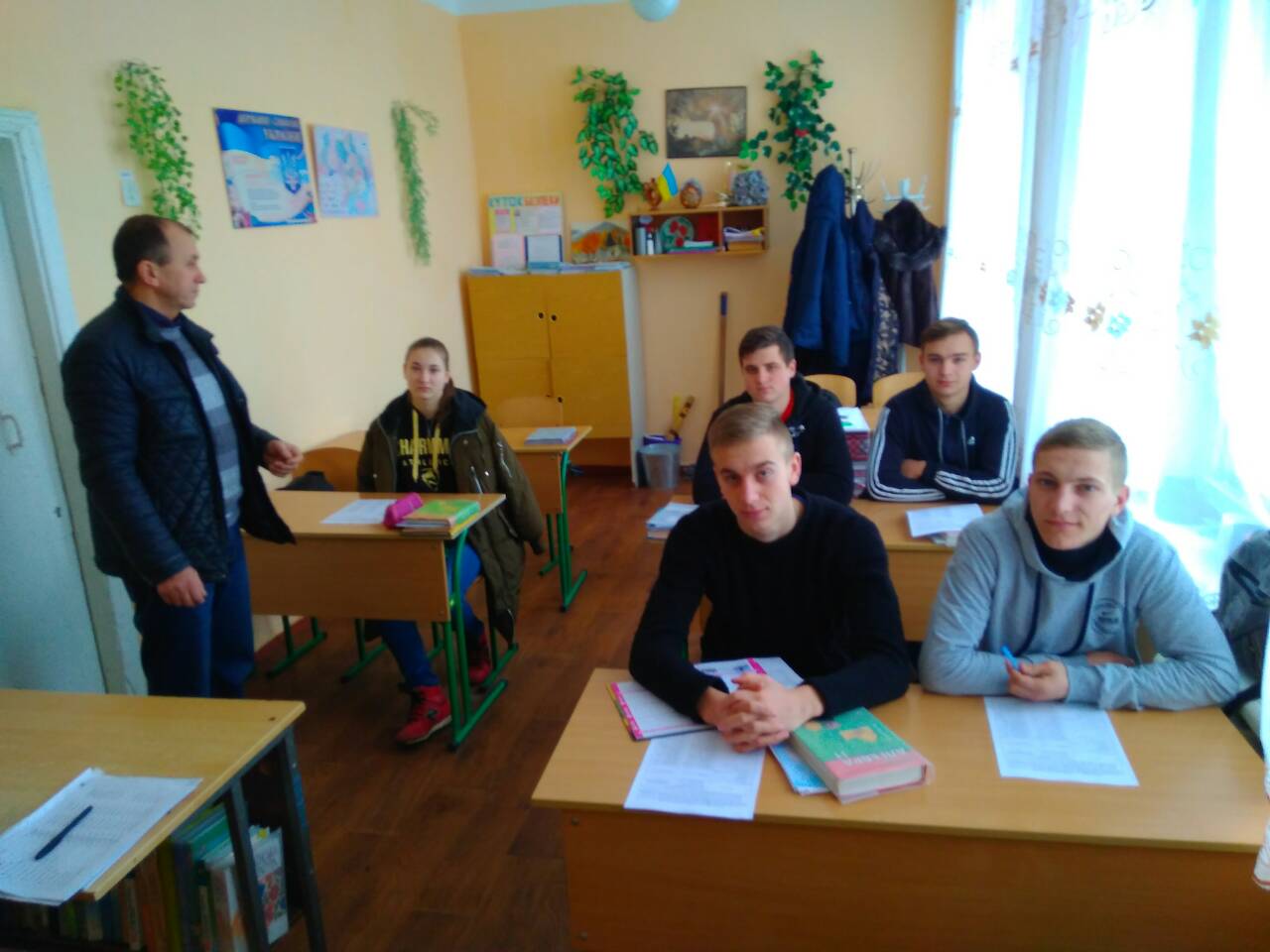 IMG-6c7b054b0c3324fe8a3289df4a487e33-V