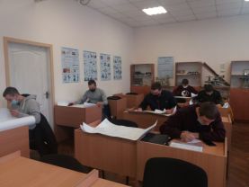 IMG-6f63e4efeb87bcba8f73401cff66fd58-V