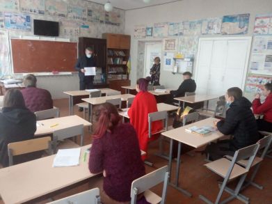 IMG-7046138ce58f7b70a04f637625834aab-V