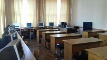 IMG-70e0f05a31b53457f202fd1906c0527c-V