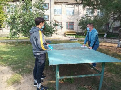 IMG-714b8e52a7967c31d87dcc34518eb765-V