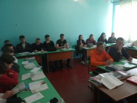 IMG-74ea77889731cab4006f5fd995ad586a-V