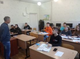 IMG-756fe1a23675f1e60ecbf81d4ce8ba02-V