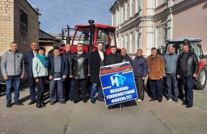 IMG-76cce67757fbb7af053ccb1abfbf8368-V