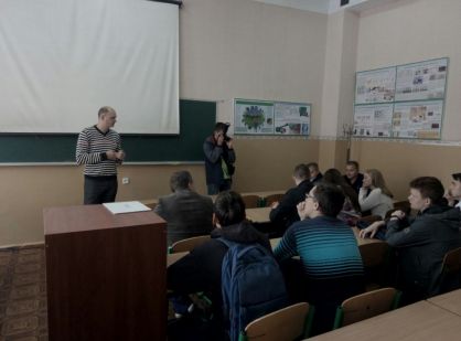 IMG-7d7875f4c13509e5a5a0a4877f6f3617-V