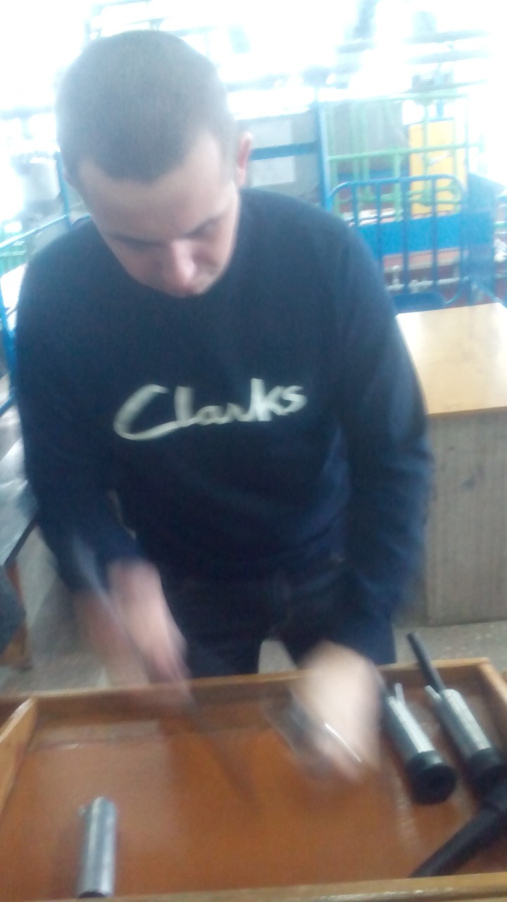 IMG-7fa94fbef8c2dc94d38a95fa5dab635d-V