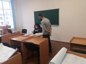 IMG-819d3ea904c430b70fce9fe66cec9a58-V