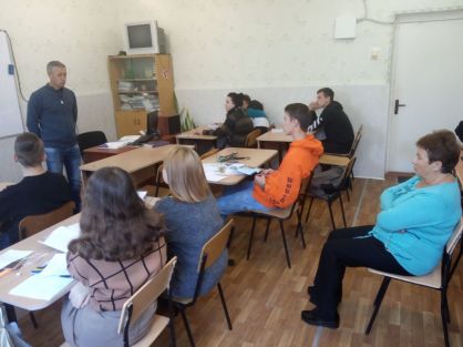 IMG-8796e74df89bb6edd9990c95726ded8d-V