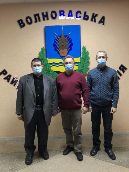 IMG-8aa04dc73933fa08b810221438c3bdc2-V