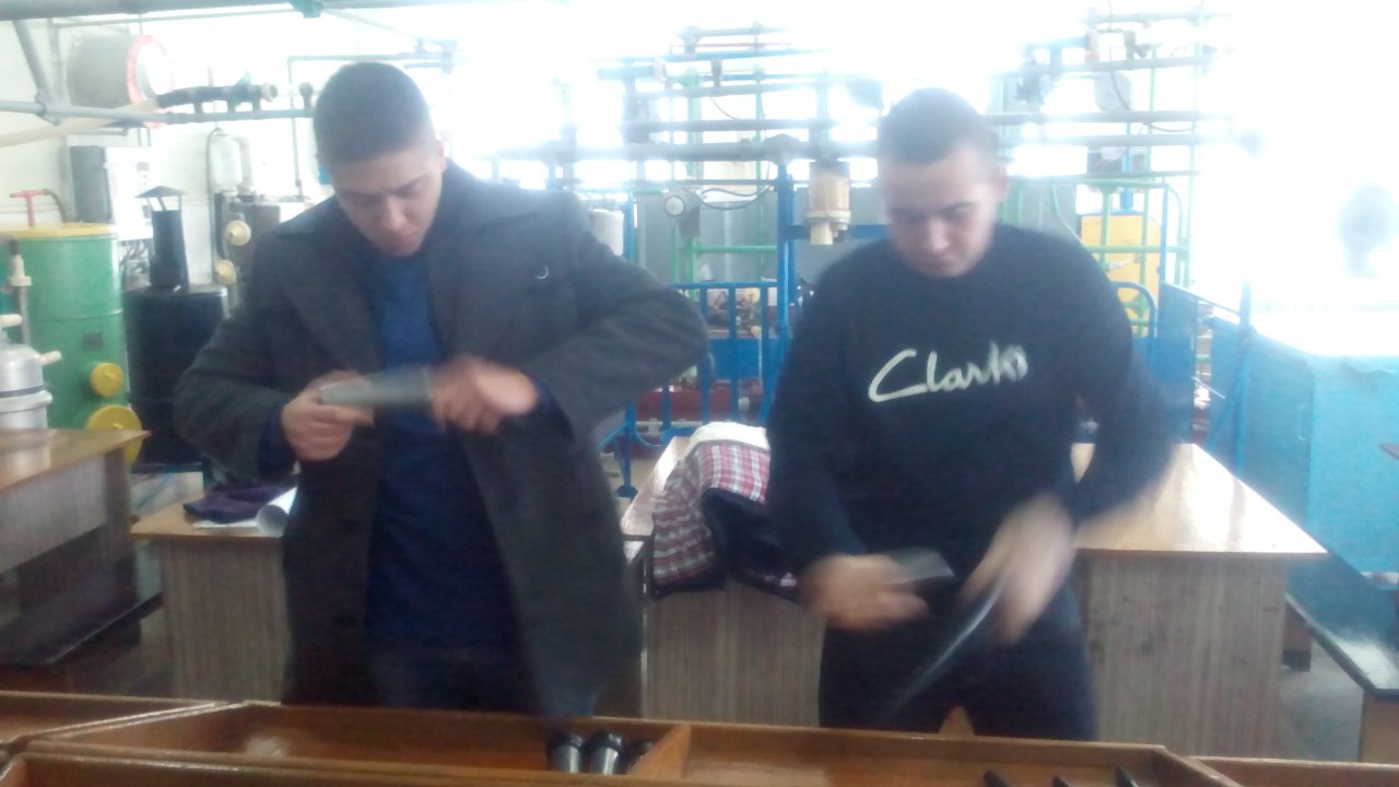 IMG-9051df65cb438a2237d55fff1c09c0bd-V