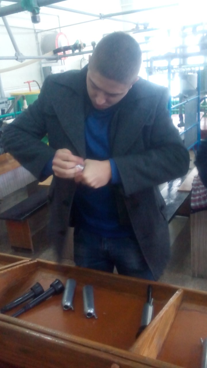 IMG-9286be058ac5288b85130badccd78a6b-V