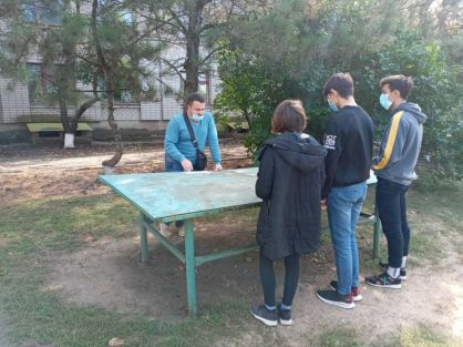 IMG-9576d54a53bca1d87e515d3f6b419c87-V