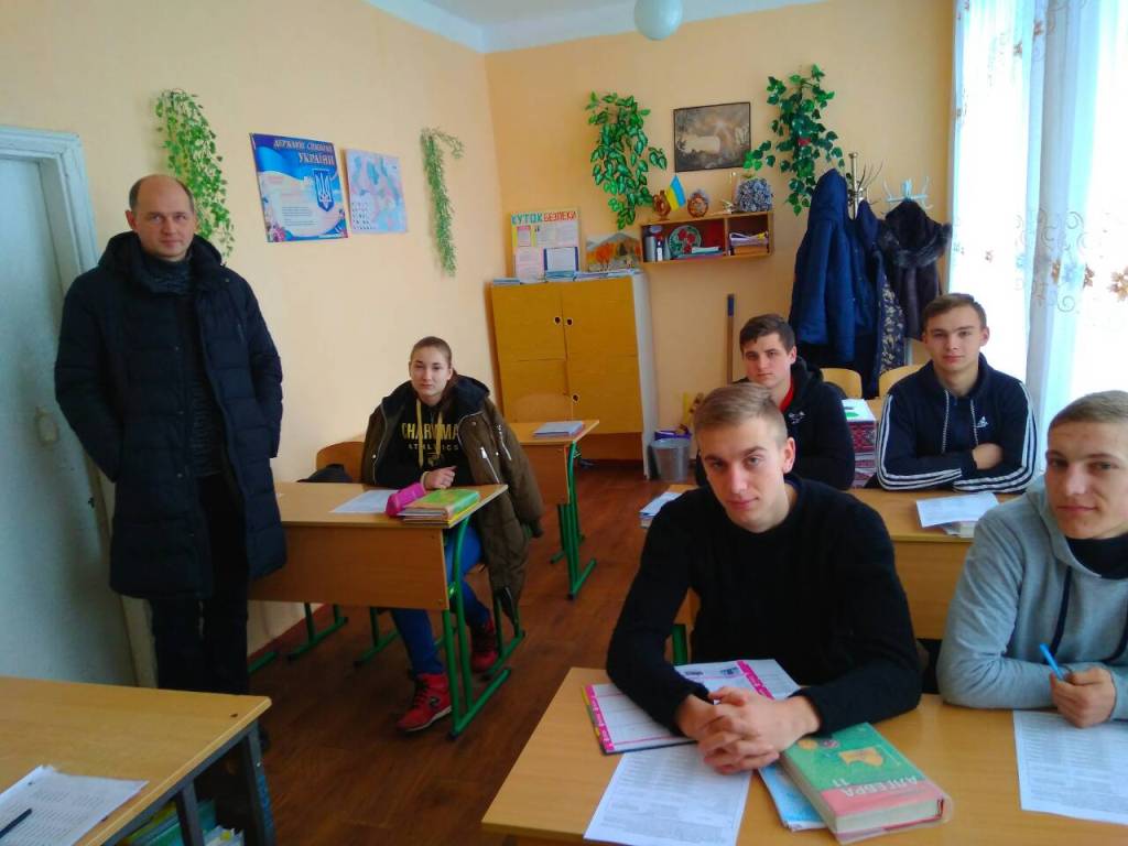 IMG-962f517e2ae295308889522d68d898f7-V