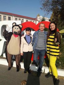 IMG-96dd919d89f9b9b6b745c593fd243d36-V