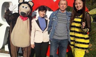 IMG-96dd919d89f9b9b6b745c593fd243d36-V