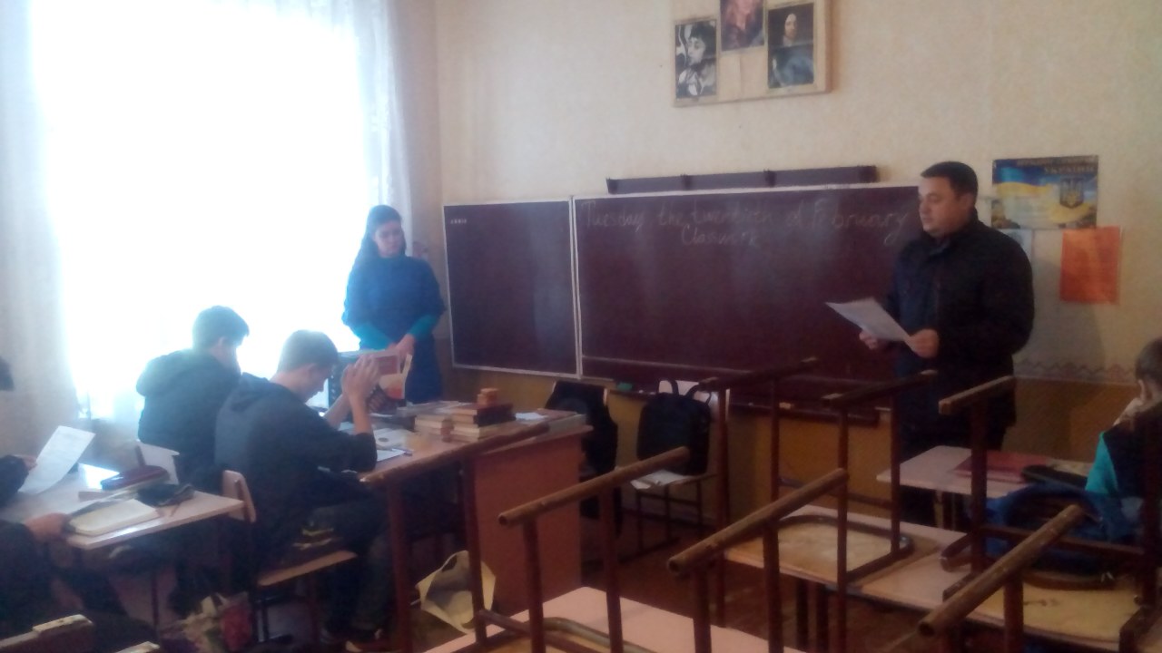 IMG-a08041a850553157e359a0fe3cbb5baf-V