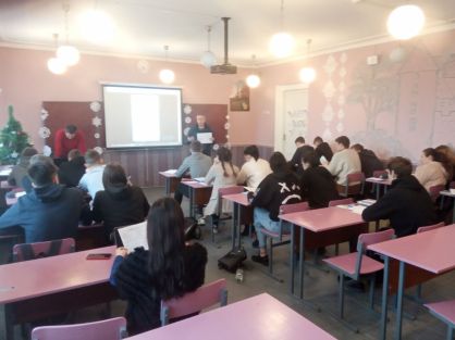 IMG-a48a6e44890873a491f2dce6e7e54aac-V