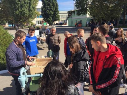 IMG-a8220043937735c18d3820dffcff3522-V