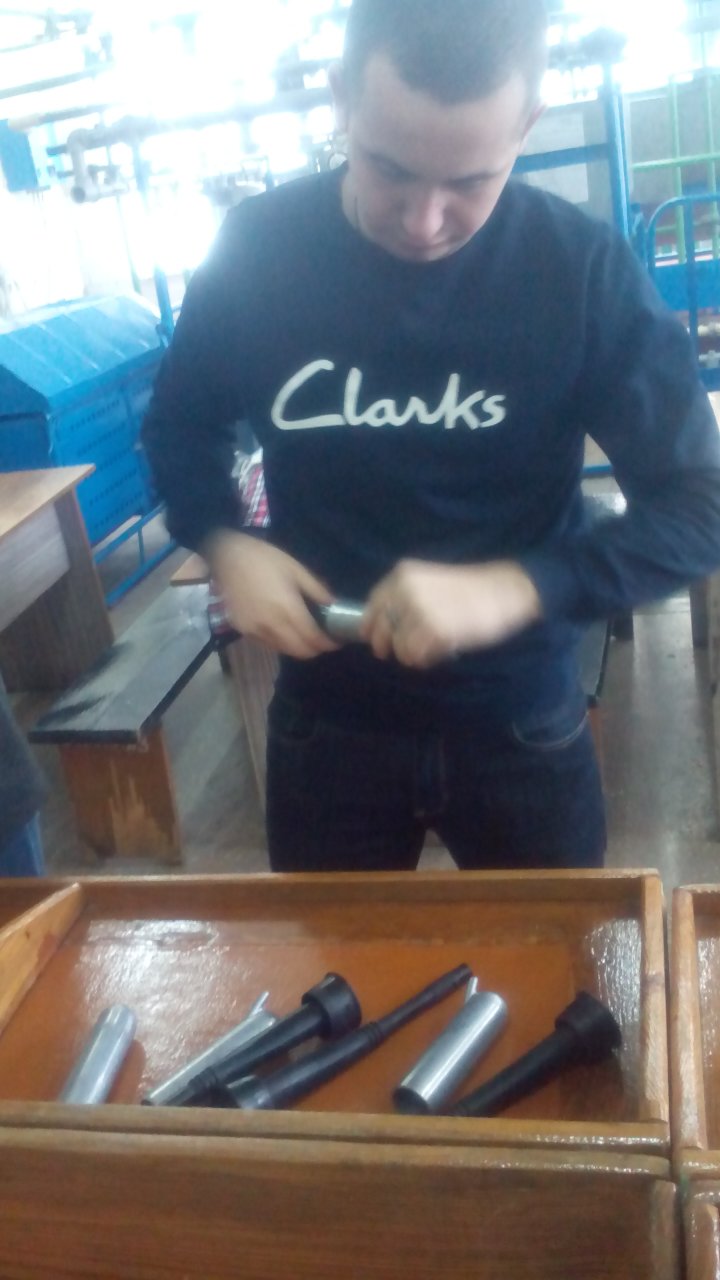 IMG-aab6a31478440548841d0c46038903ed-V