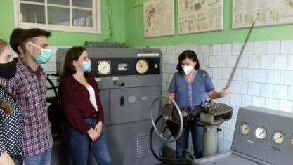 IMG-b0b10370c32595f60d8c15c1aeb550a7-V