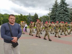 IMG-b17eee37410f32d8451db8c233edc496-V