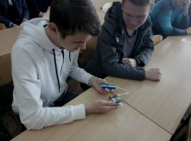 IMG-b791098318562018a2d07e670344debc-V