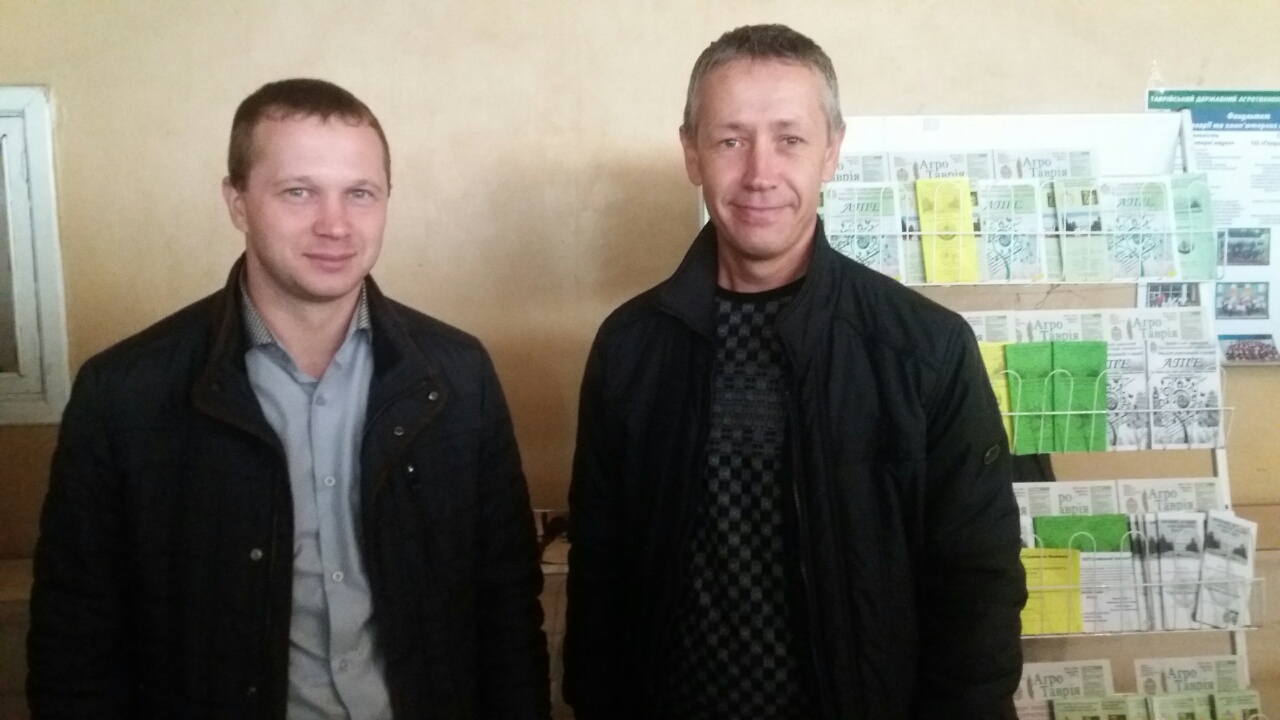 IMG-bb506c49b379fe03fe17f55c4a8bd1e2-V