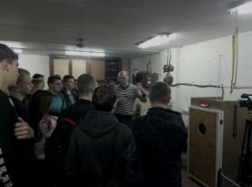 IMG-bbc307856e9a8747487eac340d8bc844-V