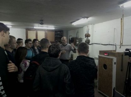 IMG-bbc307856e9a8747487eac340d8bc844-V