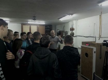 IMG-bbc307856e9a8747487eac340d8bc844-V