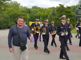 IMG-c7d3ec0b400d80db43253ea39341f105-V