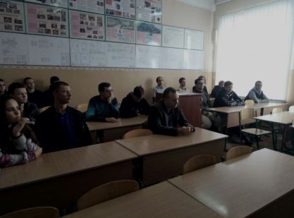 IMG-c9bd86d8b1830a46121e1189839544d1-V