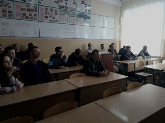 IMG-c9bd86d8b1830a46121e1189839544d1-V