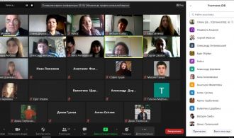 IMG-cc81566d4967709395615b474952035a-V