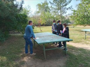 IMG-cec175125cc5ede7a0594af95e8a6da3-V