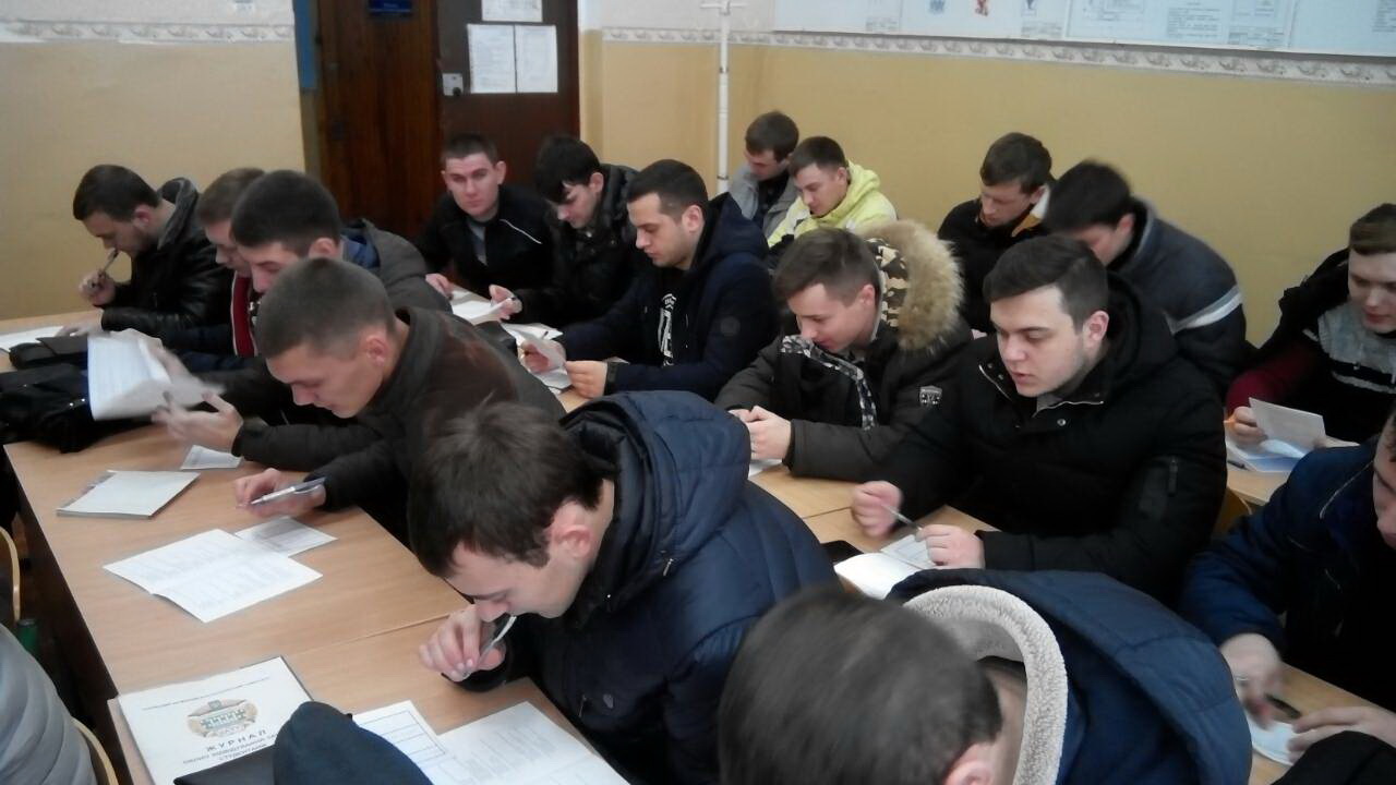 IMG-d1d282d50fd4f4c6ceb39b7b17a68cd4-V