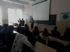 IMG-d387dc382444b694fd2788d634e2e338-V