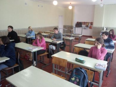 IMG-d57c53aee922142f01a4f1283ecd009b-V