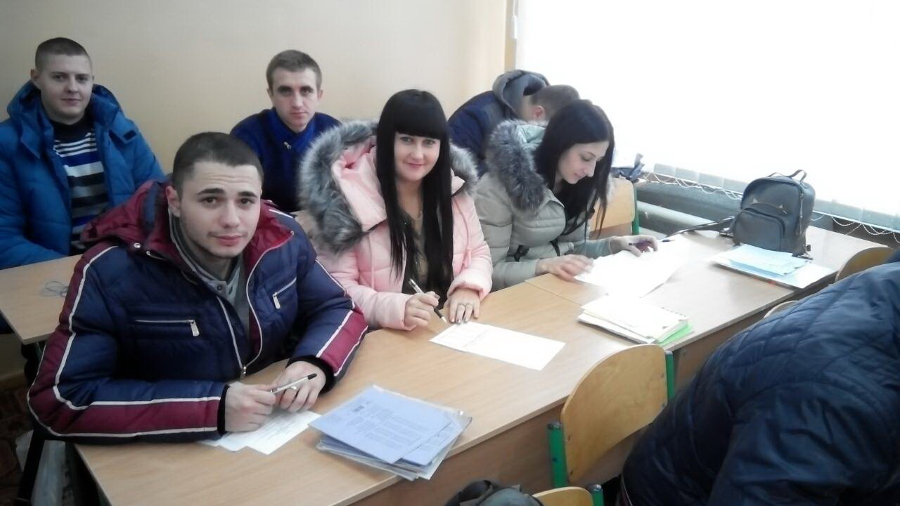 IMG-d7eb099830ffe968964f54e0174a6516-V