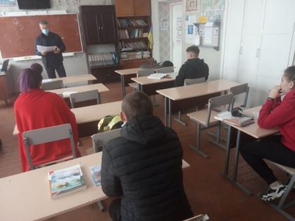 IMG-d8394d03a5d3c48b5429cb22009a9873-V