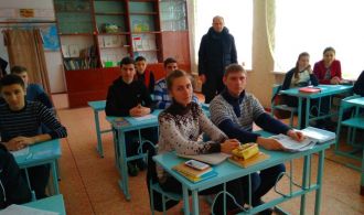 IMG-da90a24957873cffa6957a4aef391d6b-V