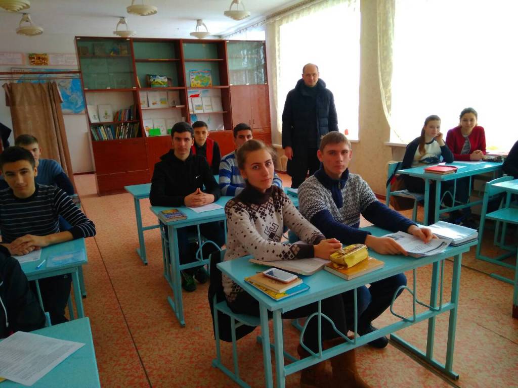 IMG-da90a24957873cffa6957a4aef391d6b-V