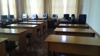 IMG-db5b8b04cdba94a8feb25b3cb7d69c42-V